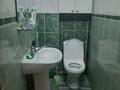 3-комнатная квартира · 67.1 м² · 8/9 этаж, Мухамеджанова 9 — Центральная мечеть за 55 млн ₸ в Алматы, Медеуский р-н — фото 9
