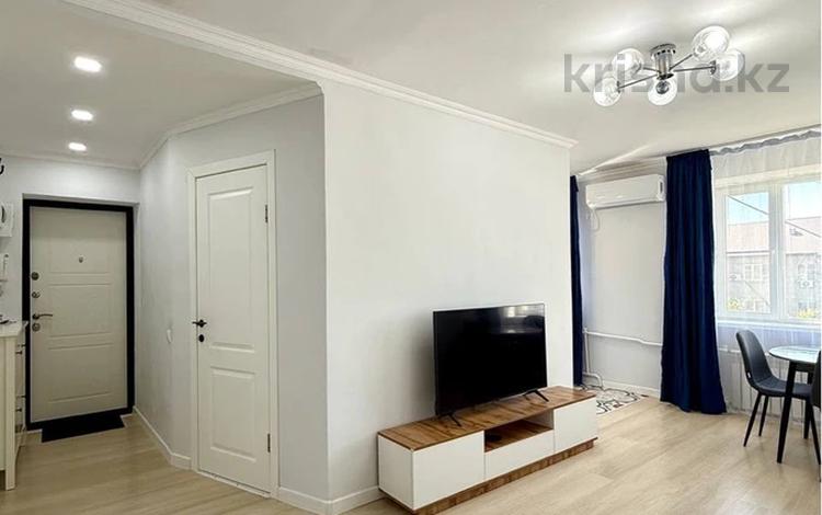 2-комнатная квартира · 43.9 м² · 5/5 этаж, Азаттык 46а за 16.9 млн ₸ в Атырау — фото 2