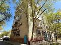 2-комнатная квартира · 43.9 м² · 5/5 этаж, Азаттык 46а за 16.9 млн ₸ в Атырау — фото 11