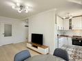 2-комнатная квартира · 43.9 м² · 5/5 этаж, Азаттык 46а за 16.9 млн ₸ в Атырау — фото 2
