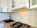2-комнатная квартира · 43.9 м² · 5/5 этаж, Азаттык 46а за 16.9 млн ₸ в Атырау — фото 4