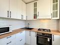 2-комнатная квартира · 43.9 м² · 5/5 этаж, Азаттык 46а за 16.9 млн ₸ в Атырау — фото 5