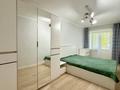 2-комнатная квартира · 43.9 м² · 5/5 этаж, Азаттык 46а за 16.9 млн ₸ в Атырау — фото 8