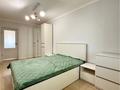 2-комнатная квартира · 43.9 м² · 5/5 этаж, Азаттык 46а за 16.9 млн ₸ в Атырау — фото 9