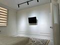 1-бөлмелі пәтер · 45 м² · 10/10 қабат, мкр Нурсая, Абулхайыр хана 51а, бағасы: 170 000 ₸ в Атырау — фото 2