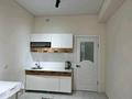 1-бөлмелі пәтер · 45 м² · 10/10 қабат, мкр Нурсая, Абулхайыр хана 51а, бағасы: 170 000 ₸ в Атырау — фото 4