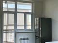 1-бөлмелі пәтер · 45 м² · 10/10 қабат, мкр Нурсая, Абулхайыр хана 51а, бағасы: 170 000 ₸ в Атырау