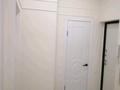 1-бөлмелі пәтер · 45 м² · 10/10 қабат, мкр Нурсая, Абулхайыр хана 51а, бағасы: 170 000 ₸ в Атырау — фото 6