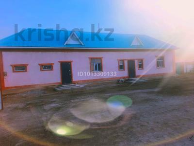 Отдельный дом · 3 комнаты · 77 м² · 10 сот., Кенжегулов за 12 млн ₸ в 