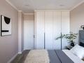 1-бөлмелі пәтер · 35 м² · 1/9 қабат, Сатпаева 37/1 — Институт, бағасы: 12 000 ₸ в Экибастузе