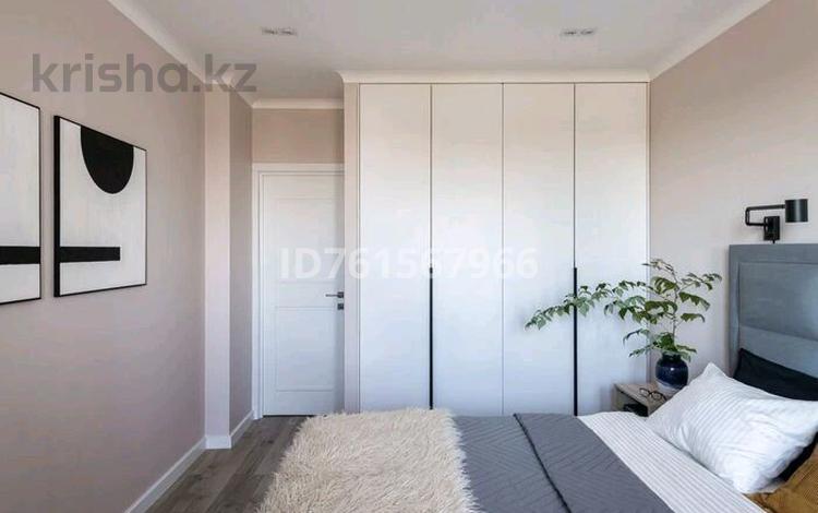 1-бөлмелі пәтер · 35 м² · 1/9 қабат, Сатпаева 37/1 — Институт, бағасы: 12 000 ₸ в Экибастузе — фото 2