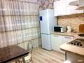 1-бөлмелі пәтер · 35 м² · 1/9 қабат, Сатпаева 37/1 — Институт, бағасы: 12 000 ₸ в Экибастузе — фото 2
