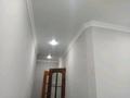 1-бөлмелі пәтер · 35 м² · 1/9 қабат, Сатпаева 37/1 — Институт, бағасы: 12 000 ₸ в Экибастузе — фото 4