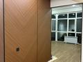 3-бөлмелі пәтер · 82 м² · 4/5 қабат, Абылай хана 2/5, бағасы: 34 млн ₸ в Каскелене — фото 10