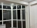 3-бөлмелі пәтер · 82 м² · 4/5 қабат, Абылай хана 2/5, бағасы: 34 млн ₸ в Каскелене — фото 12