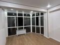 3-бөлмелі пәтер · 82 м² · 4/5 қабат, Абылай хана 2/5, бағасы: 34 млн ₸ в Каскелене — фото 13