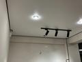 3-бөлмелі пәтер · 82 м² · 4/5 қабат, Абылай хана 2/5, бағасы: 34 млн ₸ в Каскелене — фото 15