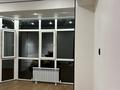 3-бөлмелі пәтер · 82 м² · 4/5 қабат, Абылай хана 2/5, бағасы: 34 млн ₸ в Каскелене — фото 16