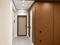 3-комнатная квартира · 82 м² · 4/5 этаж, Абылай хана 2/5 за 33.5 млн ₸ в Каскелене