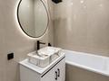 3-бөлмелі пәтер · 82 м² · 4/5 қабат, Абылай хана 2/5, бағасы: 34 млн ₸ в Каскелене — фото 6