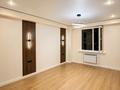 3-бөлмелі пәтер · 82 м² · 4/5 қабат, Абылай хана 2/5, бағасы: 34 млн ₸ в Каскелене — фото 4