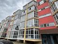3-бөлмелі пәтер · 82 м² · 4/5 қабат, Абылай хана 2/5, бағасы: 34 млн ₸ в Каскелене — фото 18