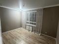 2-комнатная квартира · 60 м² · 5/11 этаж, Мухамеджан Тынышбайулы 5 — Байтурсынова за 250 000 ₸ в Астане, Сарайшык р-н — фото 2
