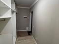2-комнатная квартира · 60 м² · 5/11 этаж, Мухамеджан Тынышбайулы 5 — Байтурсынова за 250 000 ₸ в Астане, Сарайшык р-н — фото 3