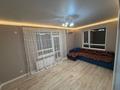 2-комнатная квартира · 60 м² · 5/11 этаж, Мухамеджан Тынышбайулы 5 — Байтурсынова за 250 000 ₸ в Астане, Сарайшык р-н — фото 4