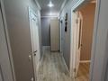 2-комнатная квартира · 60 м² · 5/11 этаж, Мухамеджан Тынышбайулы 5 — Байтурсынова за 250 000 ₸ в Астане, Сарайшык р-н — фото 5