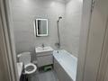 2-комнатная квартира · 60 м² · 5/11 этаж, Мухамеджан Тынышбайулы 5 — Байтурсынова за 250 000 ₸ в Астане, Сарайшык р-н — фото 6