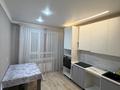 2-комнатная квартира · 60 м² · 5/11 этаж, Мухамеджан Тынышбайулы 5 — Байтурсынова за 250 000 ₸ в Астане, Сарайшык р-н