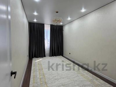 2-бөлмелі пәтер · 65 м² · 6/6 қабат, 29а ш/а. 107, бағасы: 18.5 млн ₸ в Актау, 29а мкр