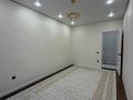 2-бөлмелі пәтер · 65 м² · 6/6 қабат, 29а ш/а. 107, бағасы: 18.5 млн ₸ в Актау, 29а мкр — фото 2