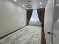 2-бөлмелі пәтер · 65 м² · 6/6 қабат, 29а ш/а. 107, бағасы: 18.5 млн ₸ в Актау, 29а мкр — фото 3