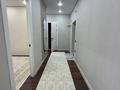 2-бөлмелі пәтер · 65 м² · 6/6 қабат, 29а ш/а. 107, бағасы: 18.5 млн ₸ в Актау, 29а мкр — фото 5