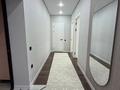 2-бөлмелі пәтер · 65 м² · 6/6 қабат, 29а ш/а. 107, бағасы: 18.5 млн ₸ в Актау, 29а мкр — фото 7