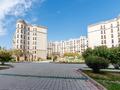 3-комнатная квартира, 125 м², 1/4 этаж помесячно, Аскарова — Аль-Фараби за 700 000 〒 в Алматы, Бостандыкский р-н — фото 7