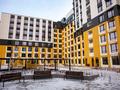 4-комнатная квартира · 120.65 м², мкр Ак Шагала, Акберен 4/1 за ~ 62.9 млн ₸ в Атырау — фото 11