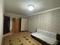 1-бөлмелі пәтер · 40 м² · 6/10 қабат · ай сайын, мкр 11 114, бағасы: 100 000 〒 в Актобе