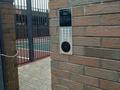 2-бөлмелі пәтер · 86.5 м² · 3/7 қабат, Досмухамедова 20, бағасы: ~ 39 млн ₸ в Уральске — фото 6