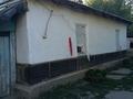 Жеке үй · 4 бөлме · 50 м² · 20 жүзд., Мадениет 27 — Жибек жолы, бағасы: 16.9 млн ₸ в Шымкенте, Каратауский р-н