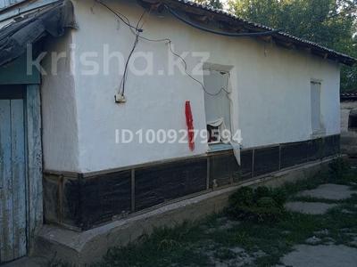 Жеке үй · 4 бөлме · 50 м² · 20 жүзд., Мадениет 27 — Жибек жолы, бағасы: 16.9 млн ₸ в Шымкенте, Каратауский р-н