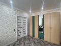 1-бөлмелі пәтер · 44 м² · 7/9 қабат, Б. Момушулы 38/2, бағасы: 23.5 млн ₸ в Астане, Алматы р-н — фото 12