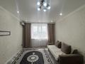 1-бөлмелі пәтер · 44 м² · 7/9 қабат, Б. Момушулы 38/2, бағасы: 23.5 млн ₸ в Астане, Алматы р-н — фото 13