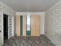 1-бөлмелі пәтер · 44 м² · 7/9 қабат, Б. Момушулы 38/2, бағасы: 23.5 млн ₸ в Астане, Алматы р-н — фото 14
