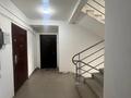 1-бөлмелі пәтер · 44 м² · 7/9 қабат, Б. Момушулы 38/2, бағасы: 23.5 млн ₸ в Астане, Алматы р-н — фото 15
