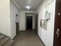 1-бөлмелі пәтер · 44 м² · 7/9 қабат, Б. Момушулы 38/2, бағасы: 23.5 млн ₸ в Астане, Алматы р-н — фото 16