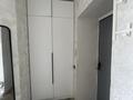 1-бөлмелі пәтер · 44 м² · 7/9 қабат, Б. Момушулы 38/2, бағасы: 23.5 млн ₸ в Астане, Алматы р-н — фото 3