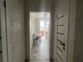 1-бөлмелі пәтер · 44 м² · 7/9 қабат, Б. Момушулы 38/2, бағасы: 23.5 млн ₸ в Астане, Алматы р-н — фото 5